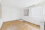 Mehrfamilienhaus, Wohnhaus Dortmund Lütgendortmund - 8 Zimmer, 160 m&sup2;, 399.000&euro; | Angebot:26695091