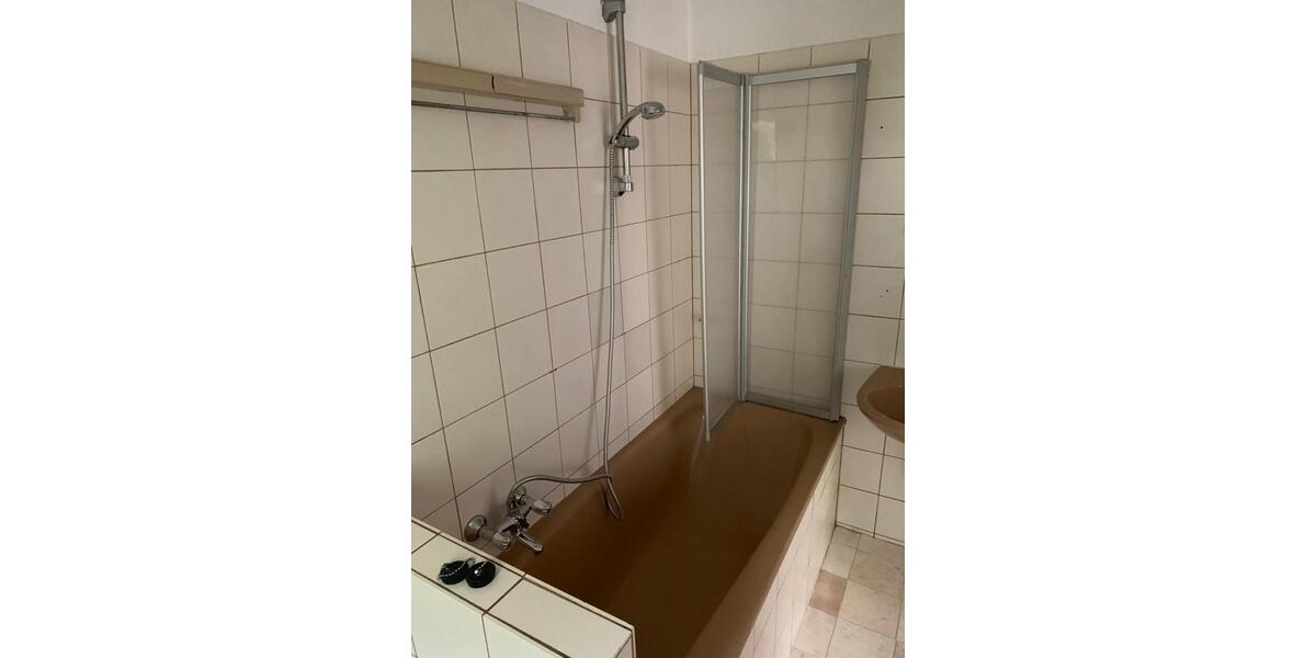Dachgeschoßwohnung Dortmund Brackel - 1 Zimmer, 63 m&sup2;, 129.000&euro; | Angebot:26615470