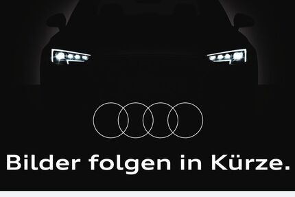 Audi Q5 67.771 km 37.480 &euro; Lüdenscheid 58511