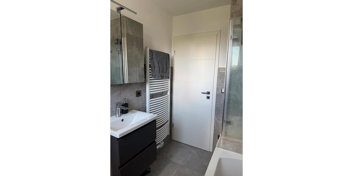 Reihenhaus Castrop-Rauxel Becklem - 3.5 Zimmer, 60 m&sup2;, 279.000&euro; | Angebot:27043600