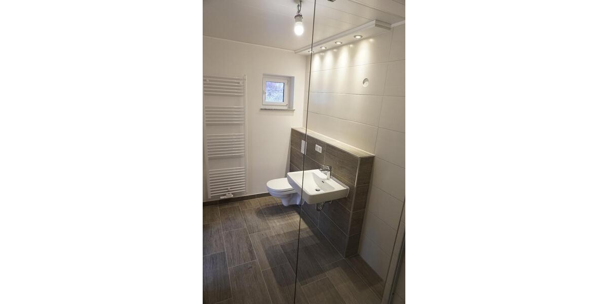 Reihenhaus Hattingen Blankenstein - 4 Zimmer, 110 m&sup2;, 1.500&euro; | Angebot:25967732