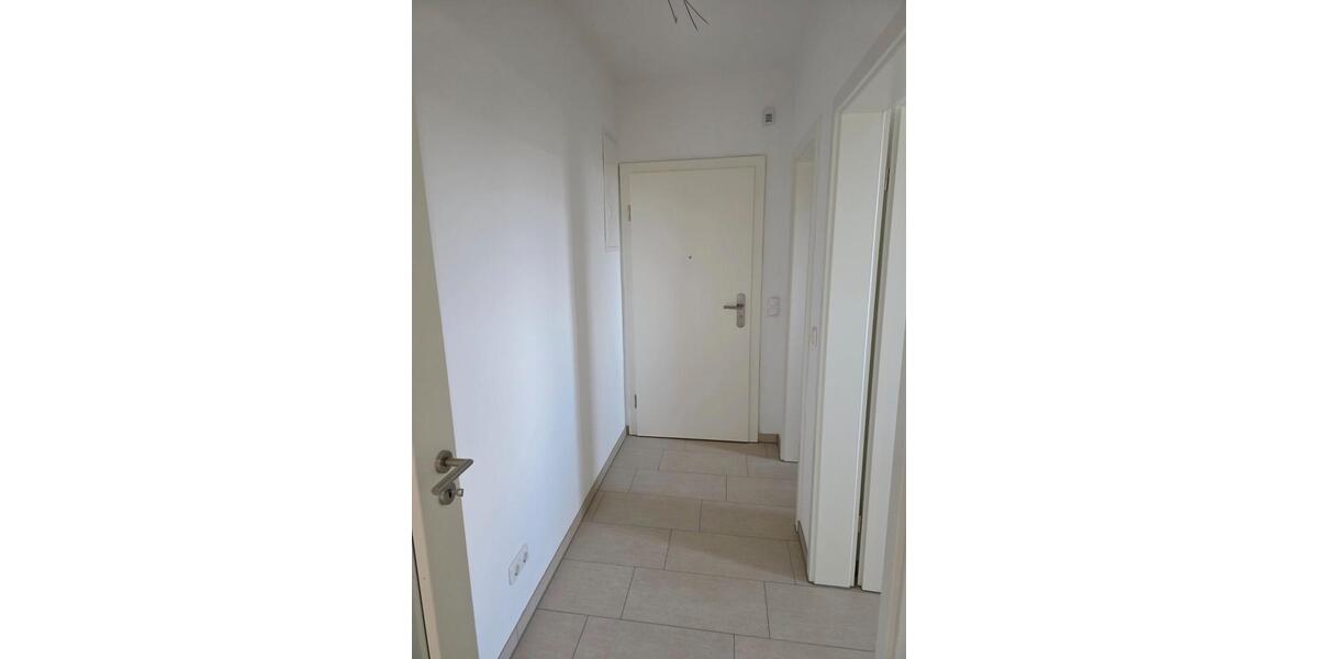 Etagenwohnung Bochum Bochum-Nord - 3.5 Zimmer, 62 m&sup2;, 650&euro; | Angebot:25991582