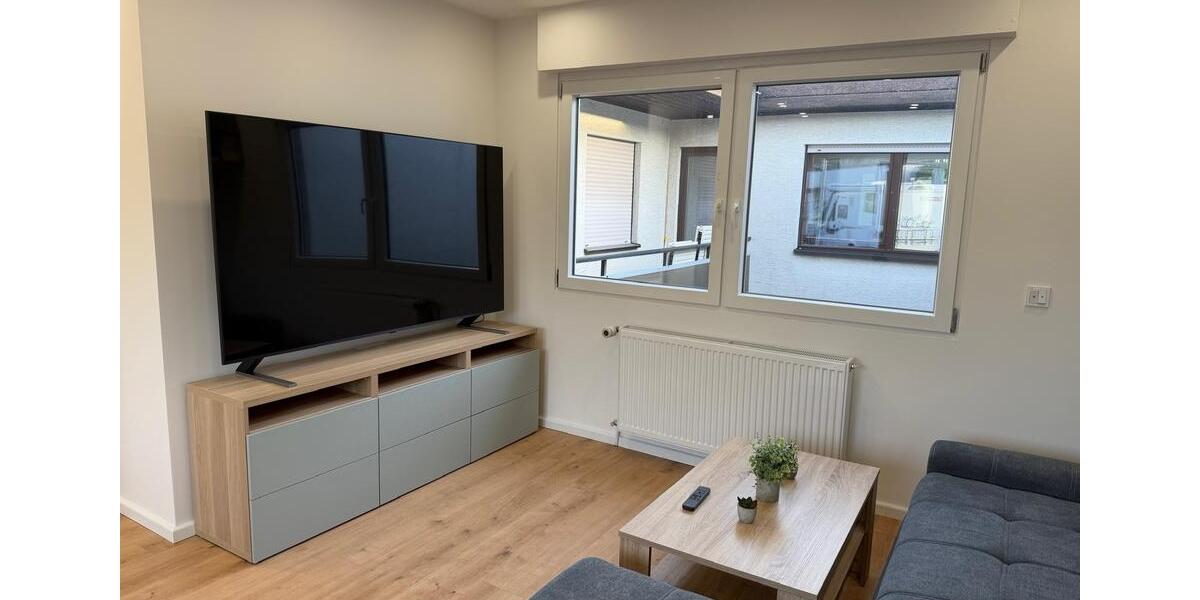 Mehrfamilienhaus, Wohnhaus Gevelsberg - 435.000&euro; | Angebot:24646465