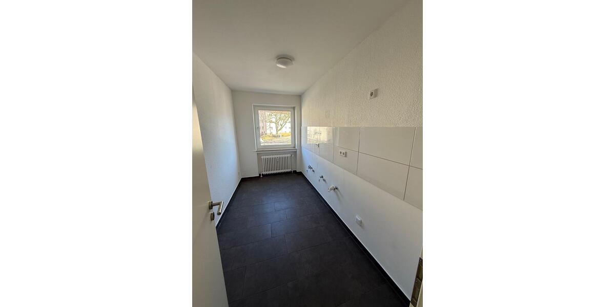 Etagenwohnung Iserlohn - 3 Zimmer, 62 m&sup2;, 480&euro; | Angebot:26496289