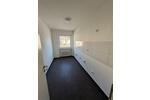 Etagenwohnung Iserlohn - 3 Zimmer, 62 m&sup2;, 480&euro; | Angebot:26496289