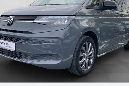 VW T7 Multivan 129.915 km 44.760 &euro; Bochum 44892