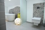Modernes Ausbauhaus in Sprockhövel: Individuelle Wohnträume auf 119,87 m² - Einfamilienhaus Sprockhövel | Angebot:27698506