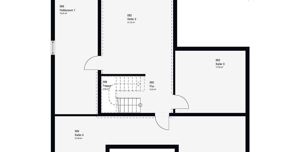 Einfamilienhaus Altena - 5 Zimmer, 175 m&sup2;, 387.800&euro; | Angebot:26825555