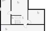 Einfamilienhaus Altena - 5 Zimmer, 175 m&sup2;, 387.800&euro; | Angebot:26825555
