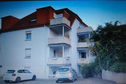 Wohnung Menden (Sauerland) Berkenhofskamp - 2 Zimmer, 68 m&sup2;, 112.200&euro; | Angebot:26987707