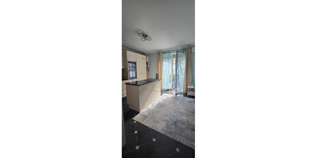 Mehrfamilienhaus, Wohnhaus Datteln - 890.000&euro; | Angebot:27615193
