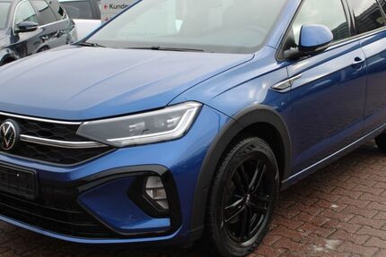 VW Taigo 41.900 km 21.970 &euro; Lünen 44536