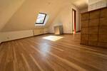 Etagenwohnung Herne Baukau-Ost - 2 Zimmer, 24 m&sup2;, 168&euro; | Angebot:26683694