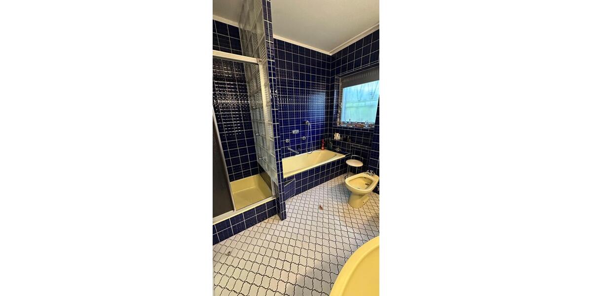 Bungalow Lünen Alstedde - 7 Zimmer, 220 m&sup2;, 525.000&euro; | Angebot:23863072