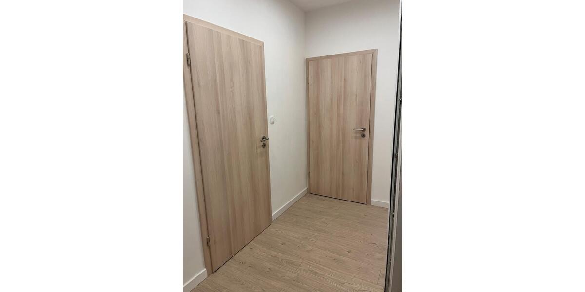 Etagenwohnung Herne Altenhöfen - 3 Zimmer, 90 m&sup2;, 850&euro; | Angebot:25399358