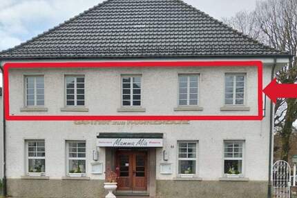 Gewerbeobjekt Breckerfeld - 980&euro; | Angebot:25748962