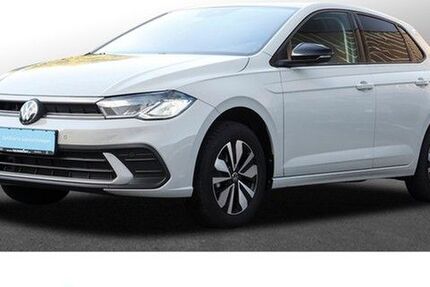 VW Polo 12.510 km 21.398 &euro; Lünen 44534