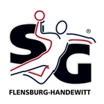 SG Flensburg-Handewitt - ThSV Eisenach