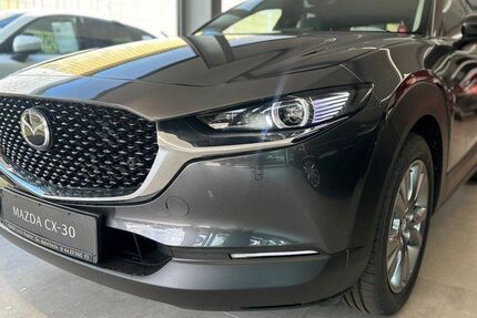 Mazda CX-30 4.498 km 27.690 &euro; Dortmund 44287