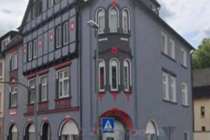 Wohnung Bochum Günnigfeld - 5 Zimmer, 100 m&sup2;, 781&euro; | Angebot:27547932