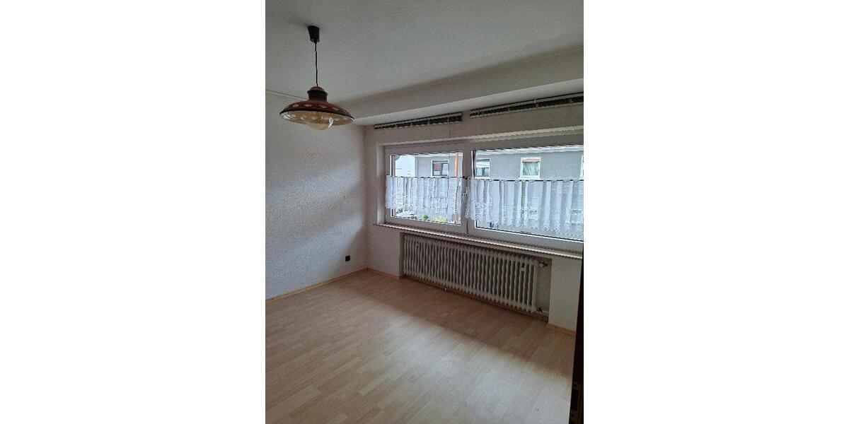 Doppelhaushälfte Lünen Brambauer - 5 Zimmer, 160 m&sup2;, 445.000&euro; | Angebot:27607333
