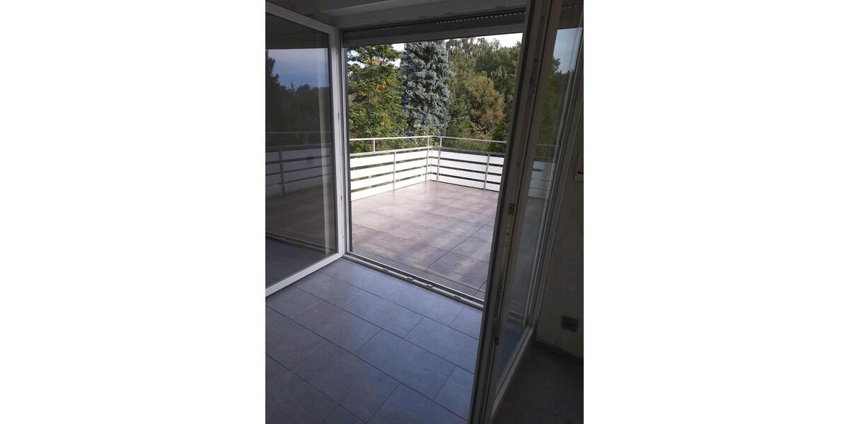 Etagenwohnung Lünen Alstedde - 3 Zimmer, 100 m&sup2;, 1.195&euro; | Angebot:27596228