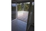 Etagenwohnung Lünen Alstedde - 3 Zimmer, 100 m&sup2;, 1.195&euro; | Angebot:27596228