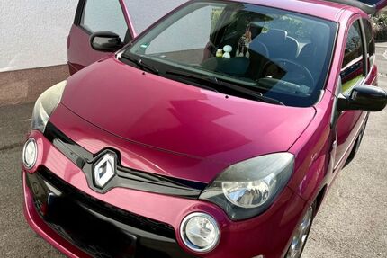 Renault Twingo 189.500 km 2.200 &euro; Iserlohn 58642