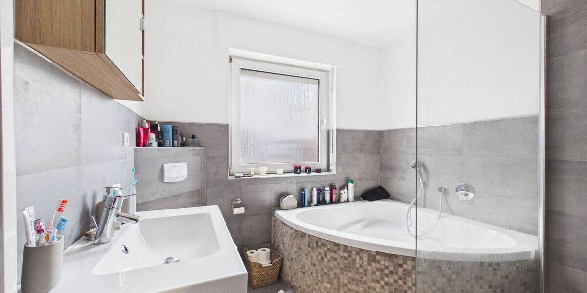 Mehrfamilienhaus, Wohnhaus Lünen Wethmar - 8 Zimmer, 193 m&sup2;, 360.000&euro; | Angebot:25928629