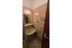 Etagenwohnung Hagen Hohenlimburg - 1 Zimmer, 36 m&sup2;, 320&euro; | Angebot:26247465