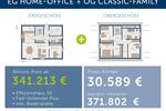 Einfamilienhaus Ennepetal - 4 Zimmer, 160 m&sup2;, 1.900&euro; | Angebot:26664352