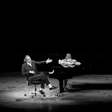Hagen Rether 22.05.2027 studio theater bergkamen