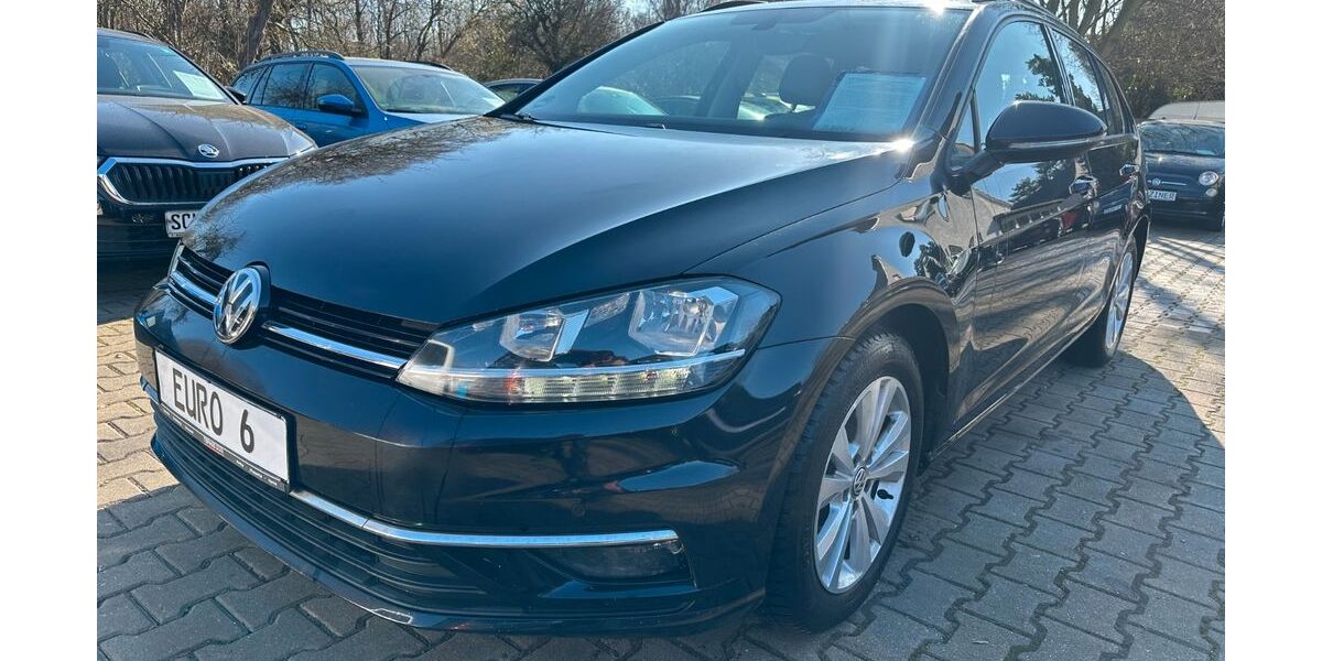 VW Golf 247.000 km 6.500 &euro; Dortmund 44265
