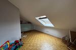 Doppelhaushälfte Schwerte - 4 Zimmer, 132 m&sup2;, 500.000&euro; | Angebot:27618188