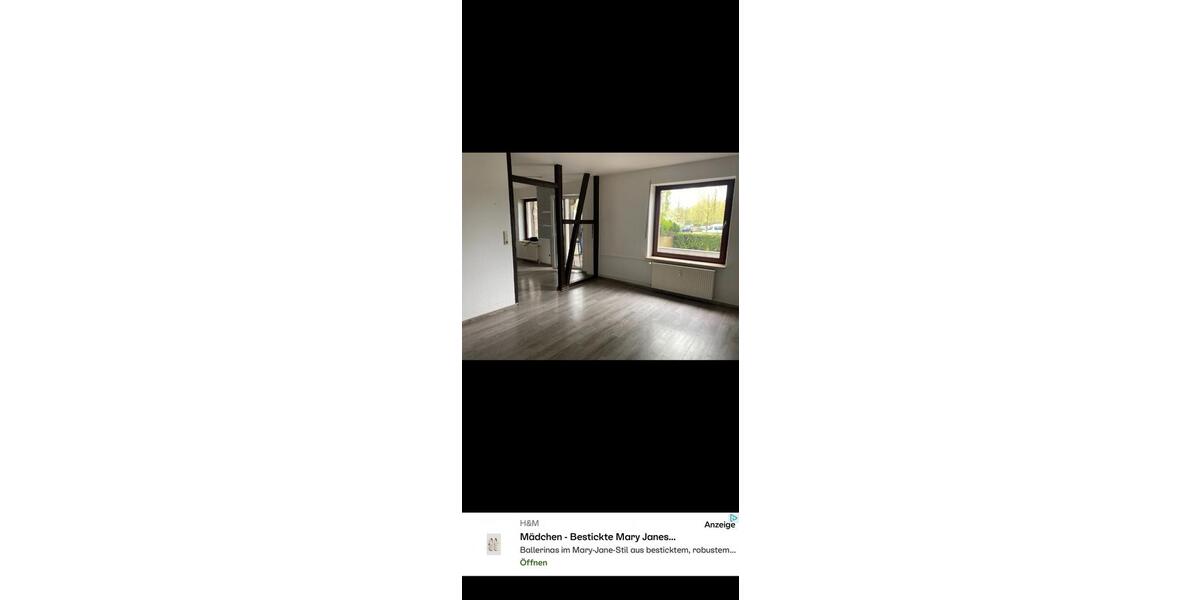 Mehrfamilienhaus, Wohnhaus Bergkamen - 9 Zimmer, 247 m&sup2;, 579.000&euro; | Angebot:25297762