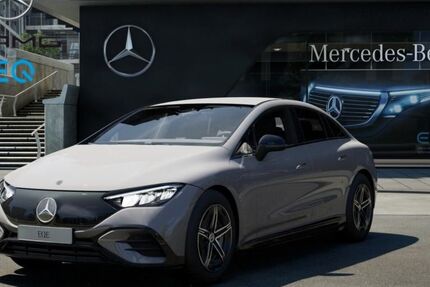 Mercedes-Benz EQE 25.019 km 47.880 &euro; Hagen 58135
