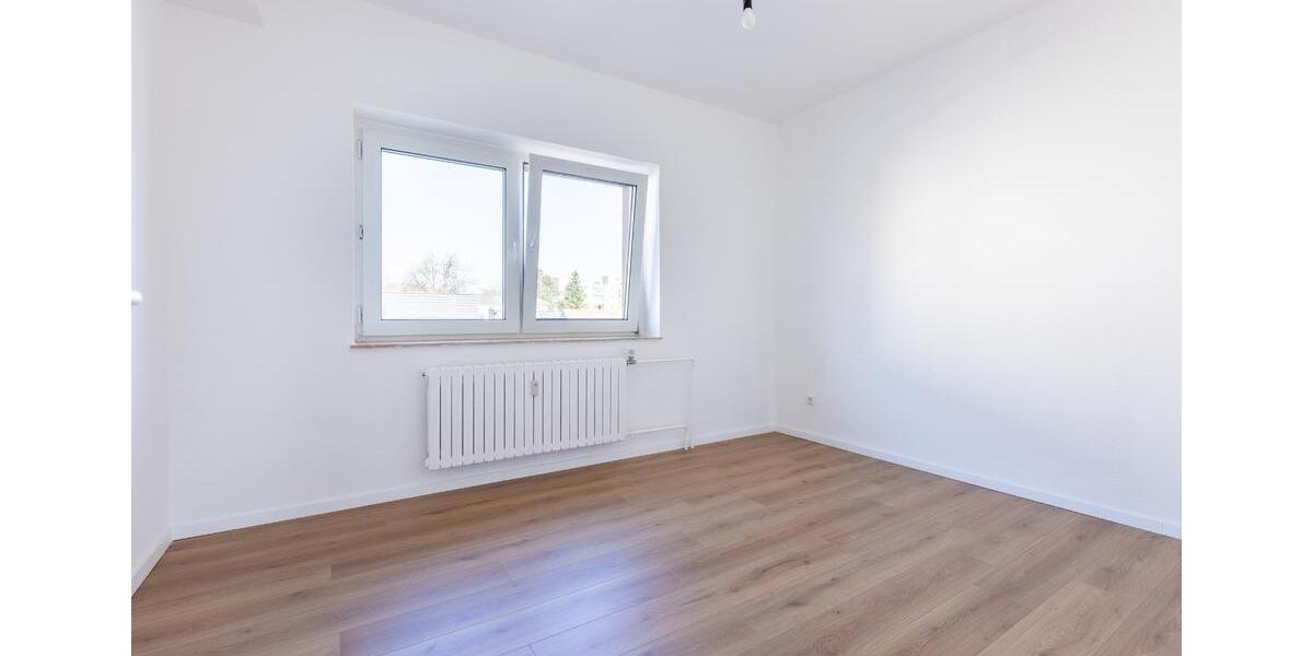 Etagenwohnung Witten Heven - 3 Zimmer, 80 m&sup2;, 819&euro; | Angebot:25882177