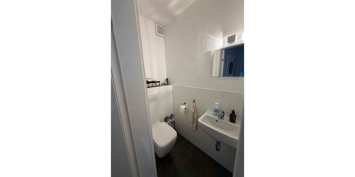 Etagenwohnung Lüdenscheid Othlinghausen - 3 Zimmer, 94 m&sup2;, 285.000&euro; | Angebot:26987208