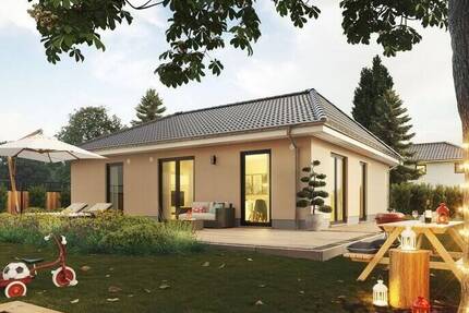 Haus Lünen Horstmar - 3 Zimmer, 92 m&sup2;, 227.950&euro; | Angebot:25681205