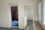 Etagenwohnung Arnsberg Rusch - 3 Zimmer, 70 m&sup2;, 680&euro; | Angebot:25709749