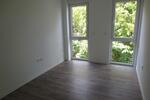 Etagenwohnung Dortmund Hörde - 4.5 Zimmer, 77 m&sup2;, 1.049&euro; | Angebot:26560265