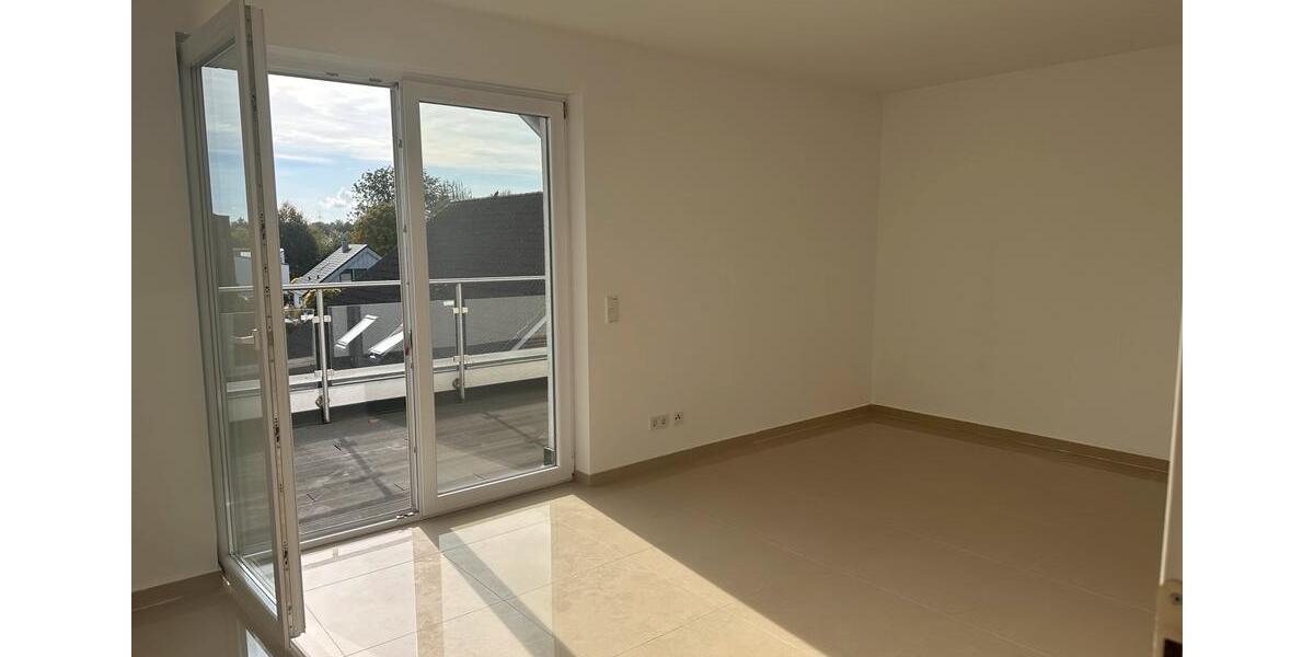 Etagenwohnung Kamen - 3 Zimmer, 120 m&sup2;, 320.000&euro; | Angebot:27623655
