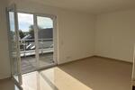 Etagenwohnung Kamen - 3 Zimmer, 120 m&sup2;, 320.000&euro; | Angebot:27623655