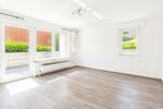Etagenwohnung Waltrop - 2 Zimmer, 58 m&sup2;, 273&euro; | Angebot:26005599