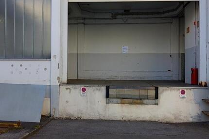 Gewerbeobjekt Lüdenscheid Staberg - 2.750&euro; | Angebot:25956856