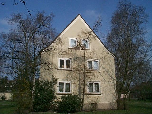 Etagenwohnung Lünen Alstedde - 2.5 Zimmer, 55 m&sup2;, 460&euro; | Angebot:25937225