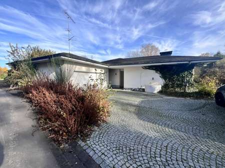 Einfamilienhaus Neuenrade / Blintrop Blintrop - 3 Zimmer, 203 m&sup2;, 479.000&euro; | Angebot:19277975