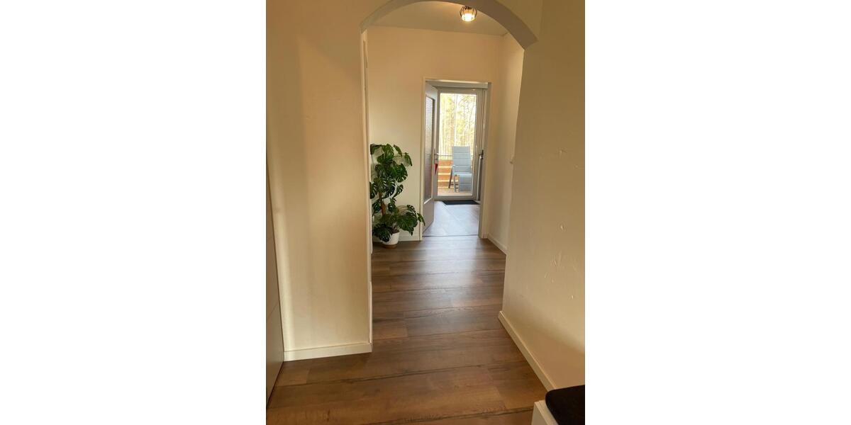 Etagenwohnung Hemer - 3 Zimmer, 69 m&sup2;, 810&euro; | Angebot:25867907