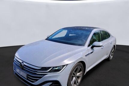 VW Arteon 143.375 km 27.703 &euro; Hagen 58091