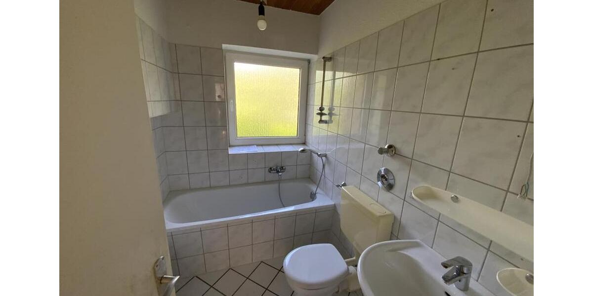 Etagenwohnung Lüdenscheid - 2 Zimmer, 61 m&sup2;, 369&euro; | Angebot:25968613